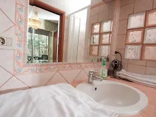 ホテル Saint Paul 4*