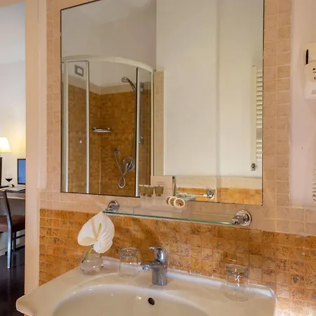 Saint Paul Hotel