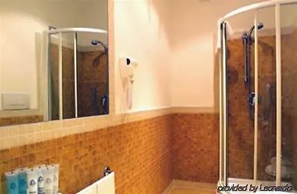 Otel Saint Paul 4*